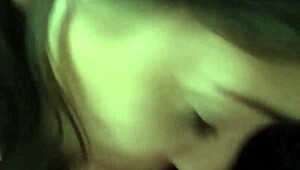 拉丁18+辣妹塔利亚完整版