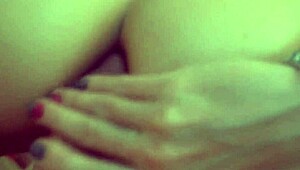 fan shoutouts i cant wait till you get this pete spreading my ass open for a good eating aen extreme amateur collection