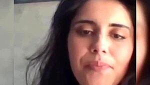 Gostosa Asian Beauty