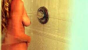 Mae SPREADS for pensioners