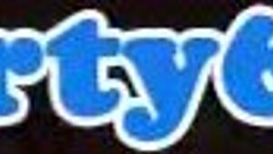 asian realtor drools on client's cock outdoors in homemade game