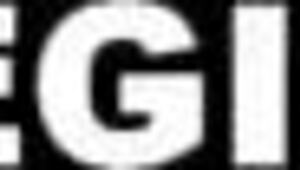 Freeusegirls - Freeuse Skinny Blonde Teen 18+ And Customer Use Tiny 18+ Employee After Becoming Frozen - Emma Rosie Whitney Oc Rose Carter Donnie Rock Johnny Palms