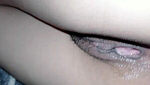 xxx la vecina de mi mejor amigo quiere jugar conmigo