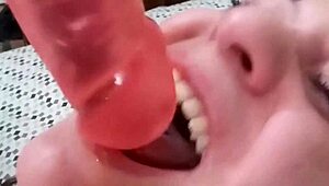 拉丁18+辣妹塔利亚完整版