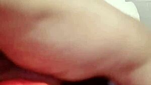 i just uploaded this sunday do good six one four update eight four one video on march seventeen twenty twenty five with some fun details