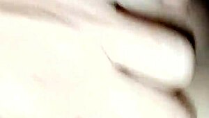 cogiendo a milf mexicana en la casa