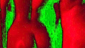 Two hot milfs explore lesbian pleasures in the shower with fingering and kissing