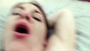 拉丁18+辣妹塔利亚完整版