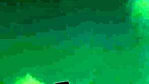 Every Hustler Gonna Get His Own Just A Matter Of Time