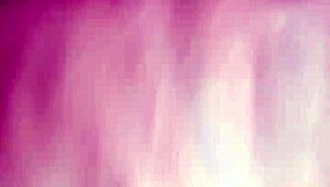 cogiendo a milf mexicana en la casa