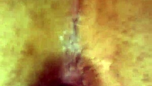 i love playing with my fat huge bbw big ass asshole anal assfucking bubble butt gaping buttplug