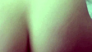 拉丁18+辣妹塔利亚完整版