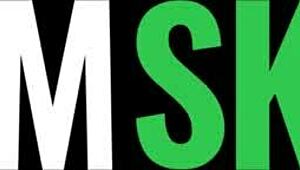 Want to watch double breeding your mother-in-law in the kitchen?