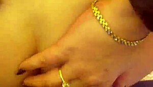 Adventures of milfycalla ep 9 fishing spot, what naughty fun awaits?