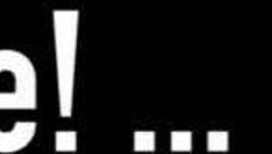 Rome Major Bangs Gianna Love's Slutty Pussy