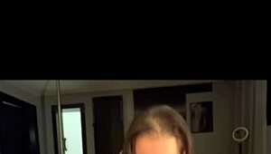 带已婚男去街角汽车旅馆猛干