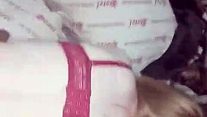 Pintoloko110 Addicted to My Black Rod