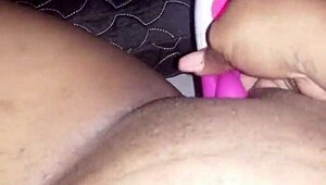 Masturbacion De Mi Amiga De Whatsapp