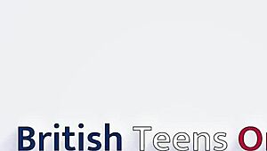 Wow, Teen Student Tries Fucking Machine!