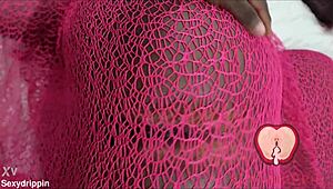 Damn I Love Getting Fucked Like This by Big Cock