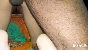 我第一次肛交痛到尖叫