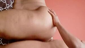 sundaydogood614 shares her latest update 473 from september 13 2024 with a personal video at 171150