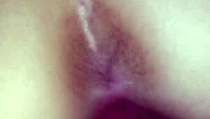 Bae Sucking That Monster Cock Deeply