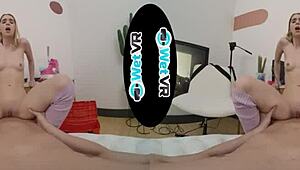 yes his big dick destroyed my pussy for all my camshow fans