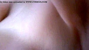 peruvian whatsapp video 20160821 043 1 📱