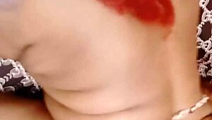 sundaydogood614 posts update 339 on july 22 2024