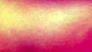 Adventures of milfycalla ep 9 fishing spot, what naughty fun awaits?