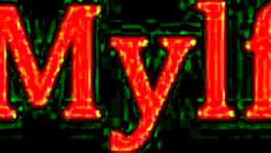 我砸了存钱罐！伊丽莎白小姐骑我吧