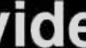 I engage in foreplay before fucking my sex doll on the couch