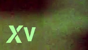 cojiendome a una casada infiel de apizaco