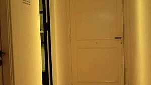 Intense Interracial Fuck Between Huge Cock Thief and Amazing Blaze Rager Featuring Screaming and Ass Shaking.