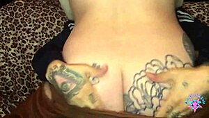 Big Ass Milf Sucks Cock Hard