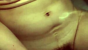 i watched my asian wife slowly wash in the bath before we got intimate, her nipples tempting me so much