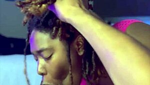 i had round 2 with jshump, blowjob and fucking with monster cock