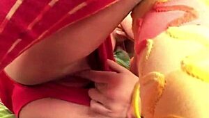 Lil Lexy Licks Laney and Yasmin in Triple Lesbian Action