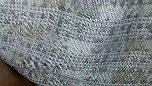 Gretala, what are you doing with that swollen pussy next door?