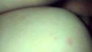 Intense Rough Fucking