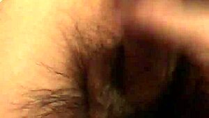 Thu Dam Quy Nhon Viet Nam