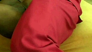 Anal Cream I Put My Step Moms Pijama And Step Daddy Fucked Me