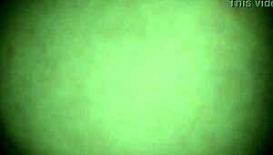 Intense Rough Fucking