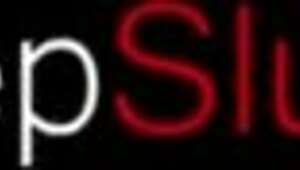 Are you fucking your step daddy all the way through college, you naughty teen slut?