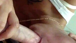 Spending Time with Boyfriend and Friend