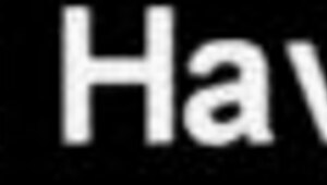 intense audio of amateur couple's anal sex