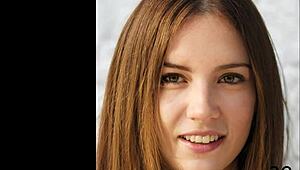 Bold Mistress Kittiwips 20 Ties Up Submissive Hubby for Intense Audio French Jerk Off Instructions