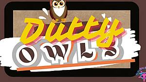 Big Ass Milf Sucks Cock Hard