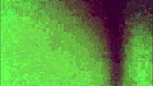 andreas carpio-albelo gets her ass fucked hard